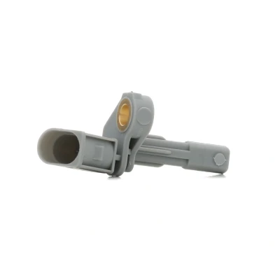 Imagem de DELPHI SS20570 Sensor de ABS activo VOLKSWAGEN: Passat B7 Variant, Scirocco III, Tiguan I, SKODA: Yeti, SEAT: Alhambra II endado, norauto,