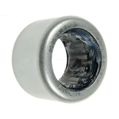Imagem de AS PL ABE9100(KOYO) Rolamento