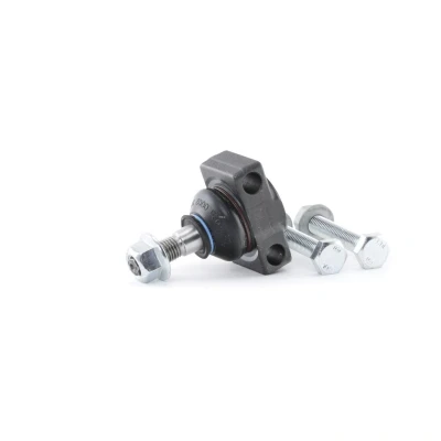 Imagem de TRW JBJ785 Rótula de suspensão com acessórios 13 88 1:8 SMART: City Coupe, Cabrio, Roadster Coupe
