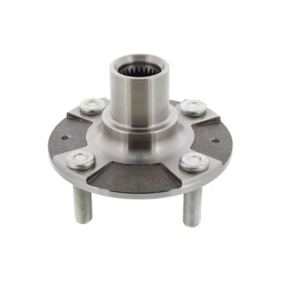 Imagem de MAPCO 126505 Cubo da Roda Eixo dianteiro, de ambos os lados