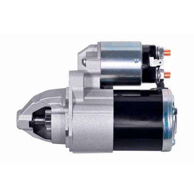 Imagem de HELLA 8EA 011 612 731 Motor de arranque 12 1,2 8 DODGE: Caliber, Journey MPV, CHRYSLER: Sebring III Sedan