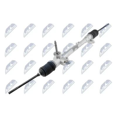 Imagem de NTY SPK FT 000 Caixa da Direcção mecânico para veículo com volante à esquerda FIAT: Punto I Hatchback, Cabrio