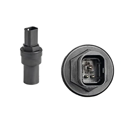 Imagem de VALEO 255302 Sensor
