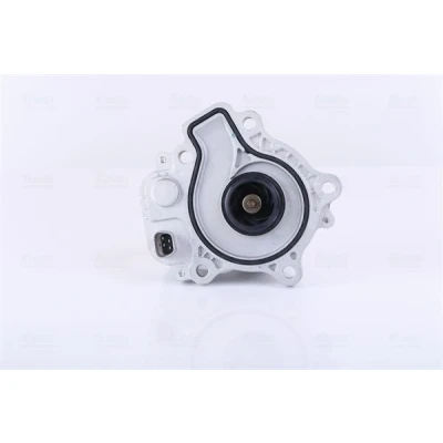 Imagem de NISSENS 831074 Bomba de água elétrico TOYOTA: Auris Hatchback, Carrinha, Yaris III Hatchback