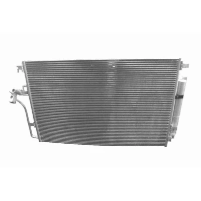 Imagem de VEMO Original Quality V30 62 1039 Condensador com secador 461 679 16 MERCEDES BENZ: Sprinter 5 T Camião de plataforma/Chassis, Van