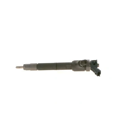 Imagem de BOSCH 0 445 110 532 Injector Common Rail com retentor