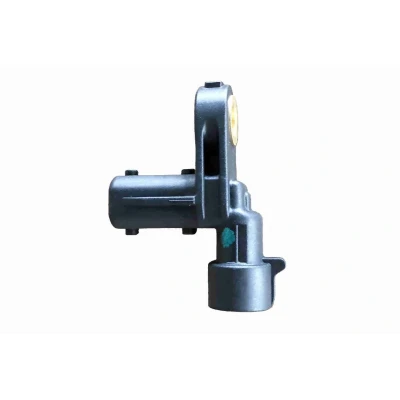 Imagem de VEMO V41 72 0023 Sensor de ABS Eixo dianteiro JAGUAR: XK 8 Cabrio