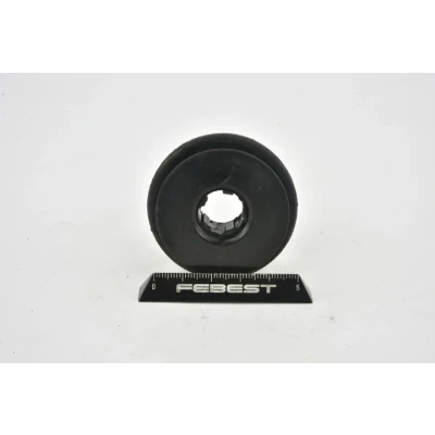 Imagem de FEBEST TSB 129 Suporte, radiador