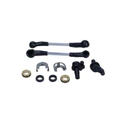 Imagem de MAXGEAR 17 0134 Kit de reparação, módulo do tubo aspiração AUDI: A6 C6 Avant, VOLKSWAGEN: Touareg I