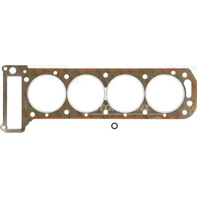 Imagem de REINZ 61 26255 10 Juntas da Cabeça do Motor 1 97 OPEL: Frontera A SUV