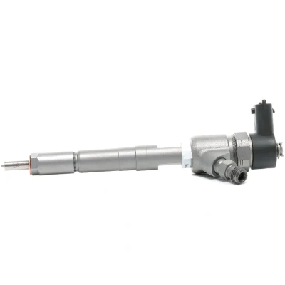Imagem de METZGER ORIGINAL ERSATZTEIL 0870048 Injector Common Rail Peça sobres. tem ser codificada c/ disp auto diagnóstico OBD com retentor