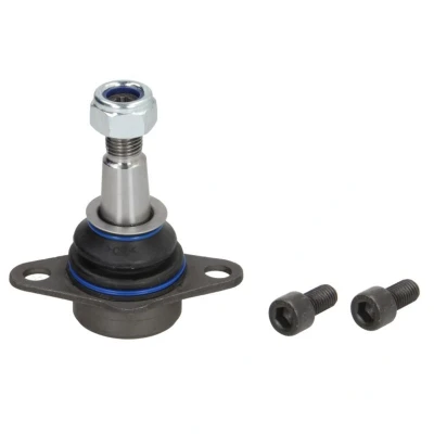 Imagem de DELPHI TC2623 Rótula de suspensão 92 99 52