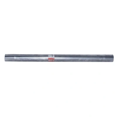 Imagem de BOSAL 787 471 Tubo de escape VOLKSWAGEN: GOLF 3