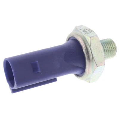 Imagem de VEMO V10 73 0401 Sensor Pressão do Óleo M10 x 1 Original Quality