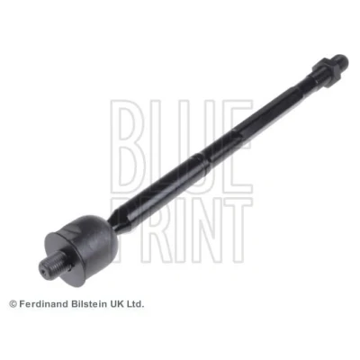 Imagem de BLUE PRINT ADT387236 Barra Axial da Direção Eixo dianteiro, lado esquerdo, direito 297 com porca de segurança TOYOTA: RAV4 II SUV