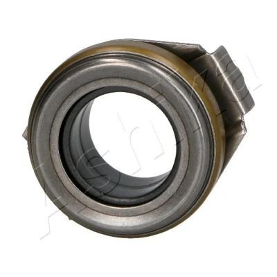 Imagem de ASHIKA 90 04 412 Rolamento de Embraiagem HONDA: CIVIC V Hatchback, 6 Hatchback