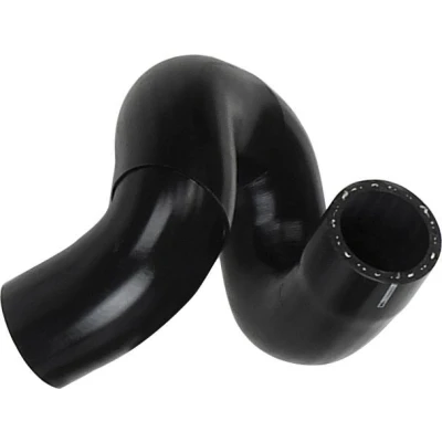Imagem de GATES 05 2759 Mangueira de Radiador EPDM (borracha etileno propileno dieno) OPEL: Corsa B Hatchback