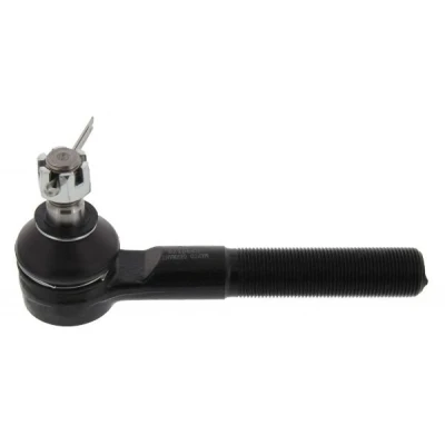 Imagem de MAPCO 59237 Rótula de direção 14,8 M21x1,5, M14x1,5 Eixo dianteiro, lado esquerdo TOYOTA: Land Cruiser Prado 70 SUV