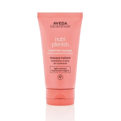 Imagem de Aveda Nutriplenish Masque Light Moisture 150ml