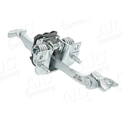 Imagem de AIC 70172 Bloqueador da porta traseira direita, esquerda CITROËN: C4 I Grand Picasso
