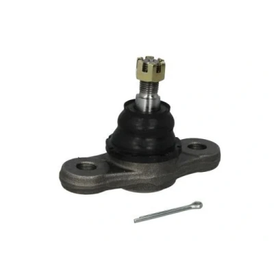 Imagem de YAMATO J10314YMT Rótula de suspensão Eixo dianteiro 14,9 para braço transversal HYUNDAI: i30 I Carrinha, KIA: CARENS 3