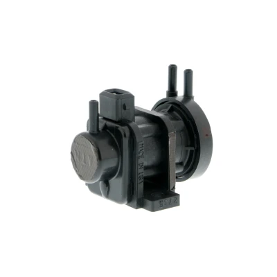 Imagem de VEMO V40 63 0040 Transmissor de pressão Electroválvula Q+, original equipment manufacturer quality OPEL: Frontera B SUV, Zafira A, Astra G Van