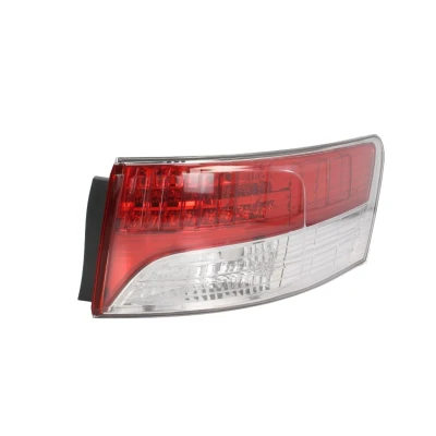 Imagem de Farol alkar 2212266