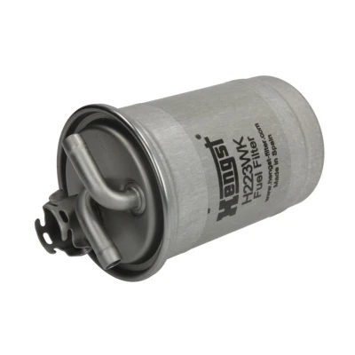 Imagem de Filtro de combustível HENGST FILTER H223WK