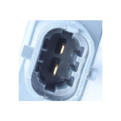 Imagem de MAXGEAR 17 0756 Válvula reguladora de pressão, sistema common rail