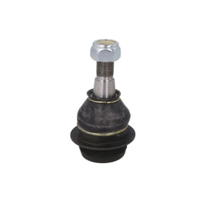Imagem de REINHOCH RH03 2047 Rótula de suspensão em baixo RENAULT: MASTER 3 Kasten, OPEL: Movano B Van
