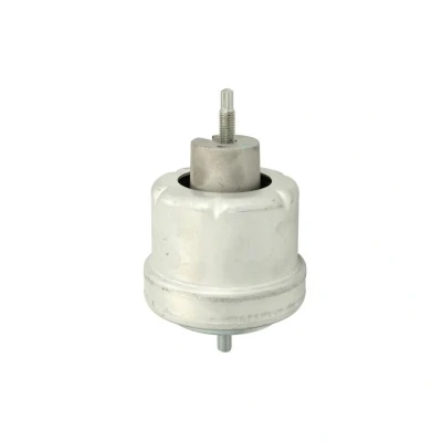 Imagem de REINHOCH RH11 5032 Suporte, motor à frente, lado direito Apoio hidráulico OPEL: Vectra B Sedan, Carrinha