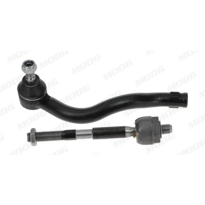 Imagem de MOOG VO DS 8257 Barra de Direcção esquerda, Eixo dianteiro FORD: Galaxy Mk1 MPV, VOLKSWAGEN: Sharan I