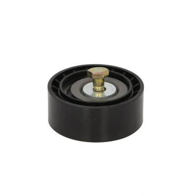 Imagem de SKF VKM 34714 Polia de Desvio