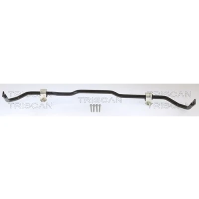 Imagem de TRISCAN 8500 29685 Barra Estabilizadora AUDI: A3 Sportback, SEAT: Leon II Hatchback, SKODA: Superb Hatchback endado, norauto, oscaro, mister auto