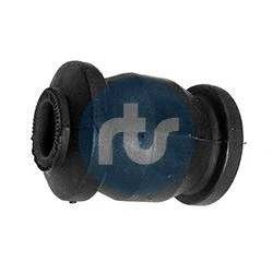 Imagem de RTS 017 02503 Casquilho de Braço Suspensão TOYOTA: Corolla VIII Compact