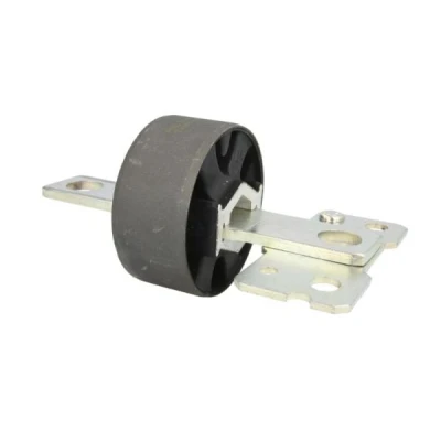 Imagem de REINHOCH RH15 4033 Casquilho de Braço Suspensão Eixo traseiro, esquerda, à frente FORD: MONDEO 4 Turnier,