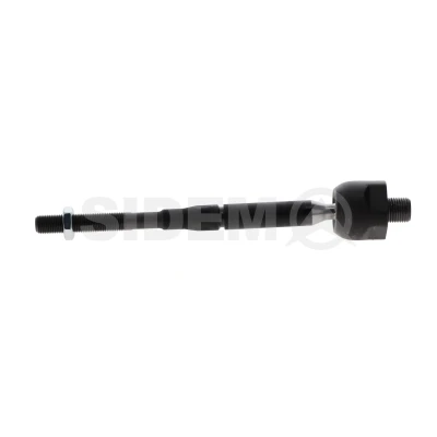 Imagem de SIDEM 41012 Barra Axial da Direção Eixo dianteiro MM16X1,5R 217mm