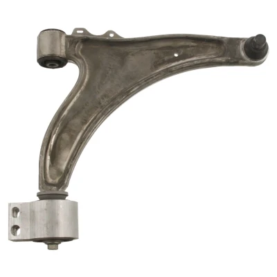 Imagem de FEBI BILSTEIN 39352 Braço de suspensão OPEL: Insignia A Sports Tourer