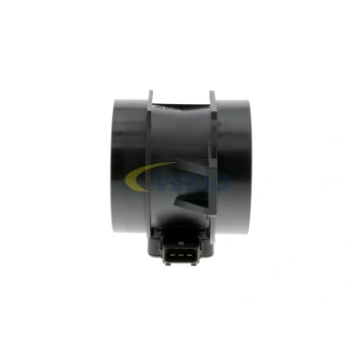 Imagem de VEMO Q+, original equipment manufacturer quality MADE IN GERMANY V48 72 0001 Medidor de massa ar BMW: 3 Sedan, 5 Coupe