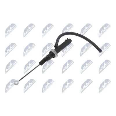 Imagem de NTY NSP FR 002 Cilindro Mestre da Embraiagem FORD: Transit Mk5 Van