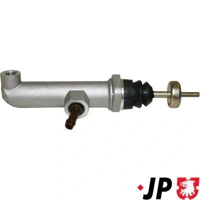 Imagem de JP GROUP 1130601100 Cilindro Mestre da Embraiagem AUDI: A6 C4 Sedan, 100 C3 Sedan