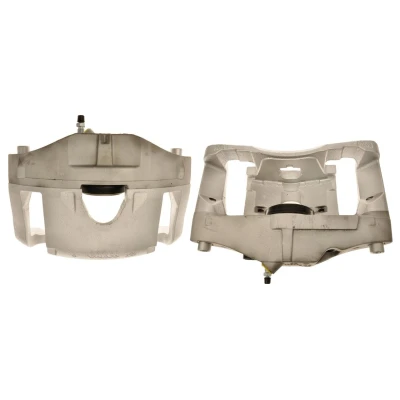 Imagem de BOSCH 0 986 135 260 Pinça de travão Alumínio/ferro fundido 78 VOLVO: S60 I
