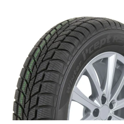 Imagem de Hankook Winter i*cept RS (W442) ( 195/65 R14 89T 4PR SBL )
