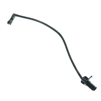 Imagem de BREMBO A 00 515 Sensor de Desgaste Pastilha Freio