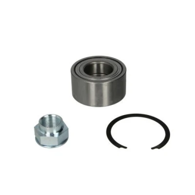 Imagem de BTA H1F025BTA Kit de rolamento roda Parte frontal do veículo 74 FIAT: Stilo Hatchback, Multi Wagon, BRAVO 2, LANCIA: DELTA 3