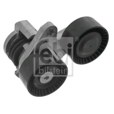 Imagem de FEBI BILSTEIN 48742 Tensor da Correia BMW: 3 Sedan, 1 Coupe