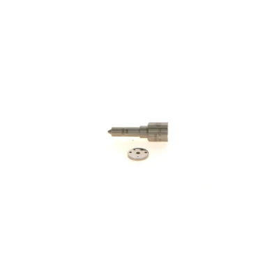 Imagem de BOSCH 1 417 010 914 Kit de reparação, suporte injector