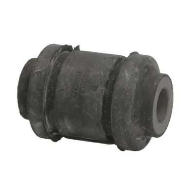 Imagem de YAMATO J45003AYMT Casquilho de Braço Suspensão em baixo, à frente, Eixo dianteiro, lado esquerdo, direito 59,5mm Borracha