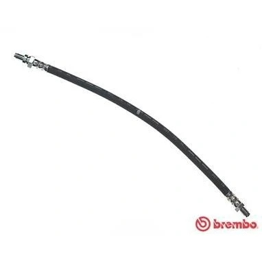 Imagem de BREMBO T 24 044 Mangueira de Travão 385 M10X1 FORD: Puma, KA Hatchback