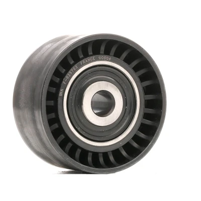 Imagem de INA 532 0321 10 Polia de Desvio PEUGEOT: 307 Carrinha, SW, 206 Hatchback, CITROËN: C3 II, C5 3, Berlingo II Van, VOLVO: S40 endado, norauto,